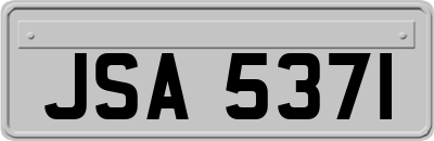 JSA5371