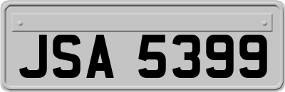 JSA5399