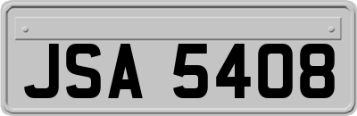 JSA5408