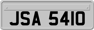 JSA5410