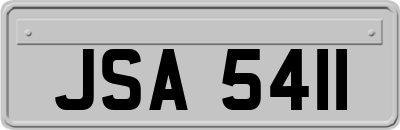 JSA5411
