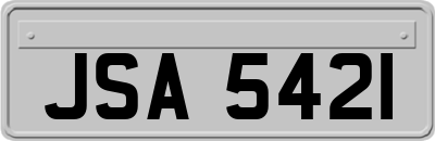 JSA5421