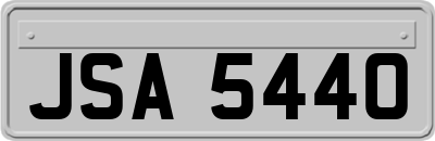 JSA5440