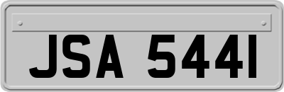 JSA5441