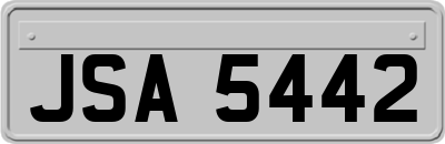 JSA5442