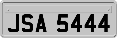 JSA5444