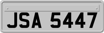 JSA5447