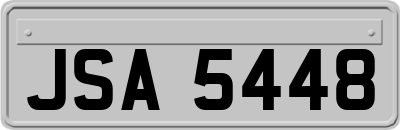 JSA5448