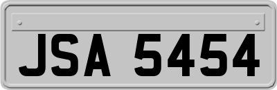 JSA5454
