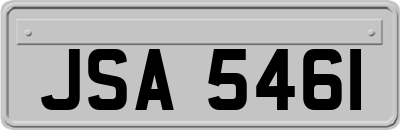 JSA5461