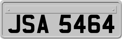 JSA5464