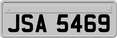 JSA5469