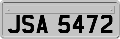 JSA5472
