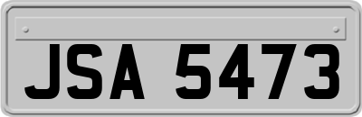 JSA5473