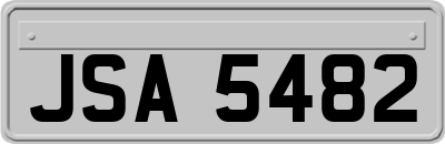 JSA5482