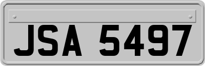 JSA5497