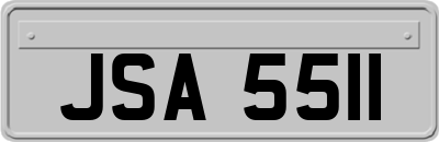 JSA5511