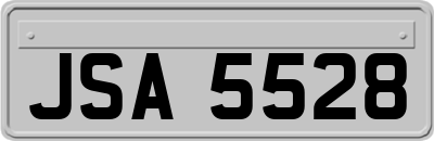 JSA5528