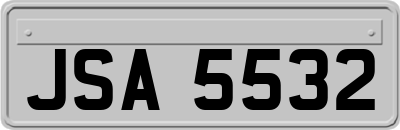 JSA5532