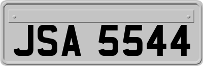 JSA5544