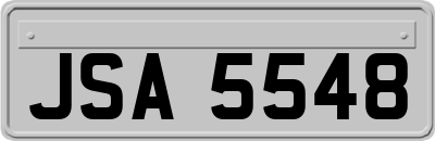 JSA5548