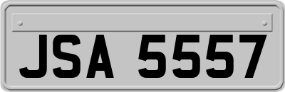 JSA5557