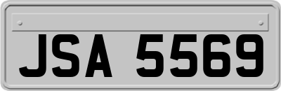 JSA5569