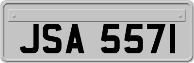 JSA5571