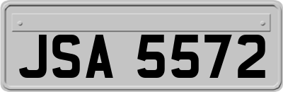 JSA5572