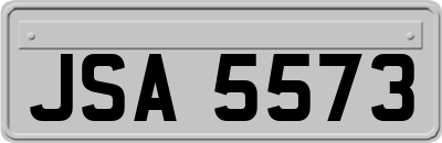 JSA5573