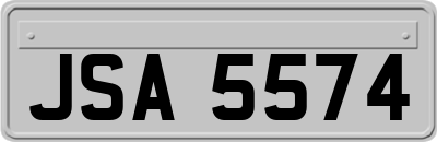 JSA5574