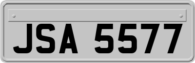 JSA5577