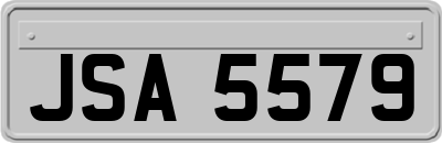 JSA5579