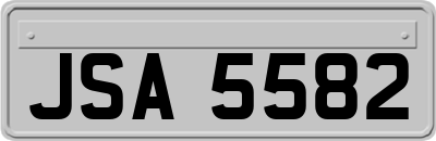 JSA5582