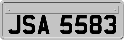 JSA5583