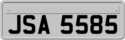 JSA5585
