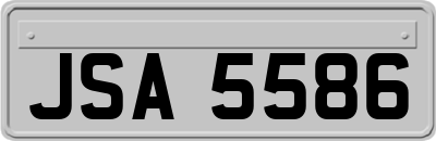 JSA5586