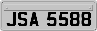 JSA5588