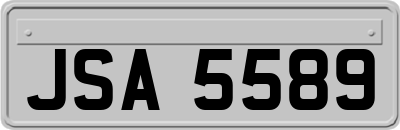 JSA5589