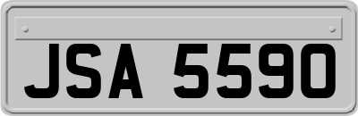 JSA5590