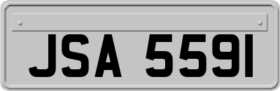 JSA5591