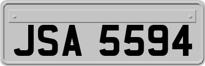 JSA5594
