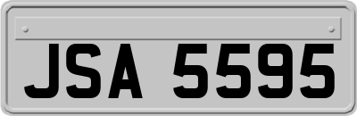 JSA5595
