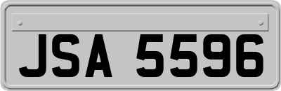 JSA5596