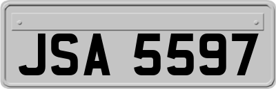 JSA5597