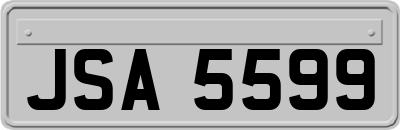 JSA5599