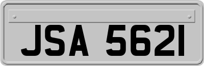 JSA5621