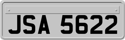 JSA5622