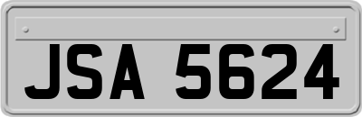 JSA5624