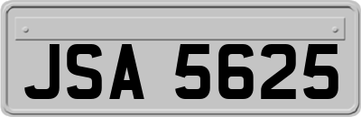 JSA5625